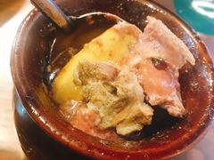 大雁湯-龙老五汤店(站前西路店)