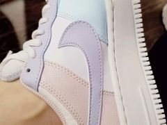 -耐克NIKE YOUNG ATHLETES(西单商场店)