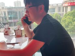 -王红军龙虾(盐仓桥店)