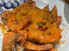 -中国徽菜·徽商故里(广安门店)