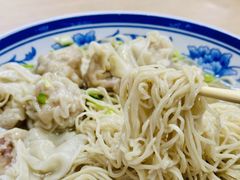 -兴兴旺·冬瓜盅·啫啫煲(西华路店)