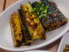 -天怡興·百年蒸饺(中心书城店)