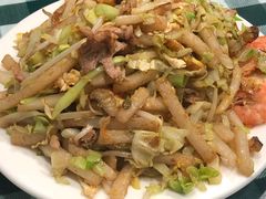 -百家缘(东门南路店)