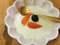 -茶油香闽南菜·花园餐厅(前埔店)