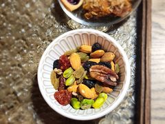 -那时新疆·若羌(经纬汇店)