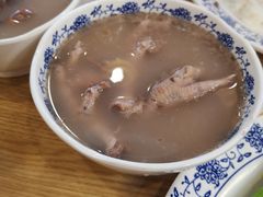-棋哥烧鹅餐室(发昌大厦店)