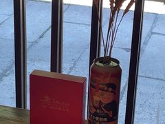 -老头儿油爆虾(胜利河美食街店)
