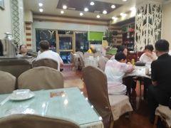 -潮汕铺老店(甜水井店)