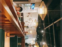-壹只卤鹅 · 潮汕菜(京基百纳店)