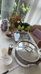 -馨月汇·一悦馨香月子中心(前滩店)