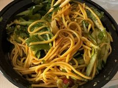 川味liang面-好這口重庆小面(总店)