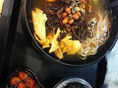 -拾螺记螺蛳粉