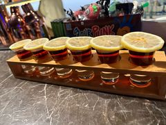 -NOVA CORE蔚来酒吧(新天地店)