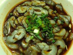 -星龙海鲜(望江东路店)