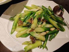 -桃源春晓中餐厅 TaoYuan Restaurant