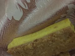 -家琳甜品(江南东店)