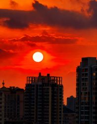 -安馨无忧月子中心(青秀店)