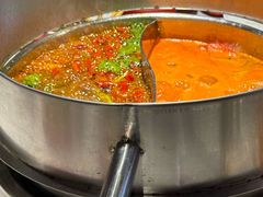 -蜀滋香鲜鱼美蛙火锅(339店)