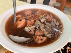 -南沙辉记烧鸡·荔枝木炭火吊烧(旧镇店)