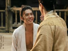 -飞扬影城(正佳IMAX店)