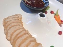 -凤凰湘语·湘粤鲜融(浦东旗舰店)