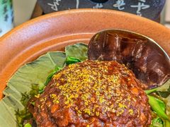 -苏梦江南·淮扬菜(夫子庙店·全天营业中)