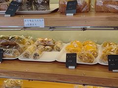 -梦菲思饼屋(瑞金宾馆店)