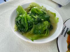 -蜀膳坊(洪公祠小区店)