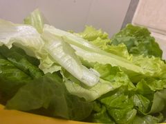 -伟记牛肉(金鸿公路店)