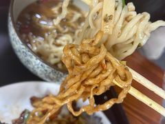 -荣荣面馆(丹溪大道店)