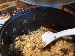 -牛品福潮汕牛肉火锅(旺庄店)