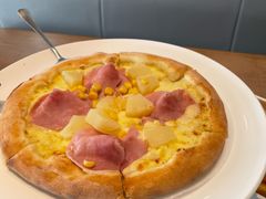 -C'è Amore爱意(亿合城店)