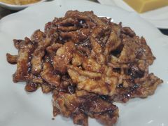 -白魁老号饭庄(安内店)