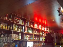 -你又瘦了小酒馆(奥体店)