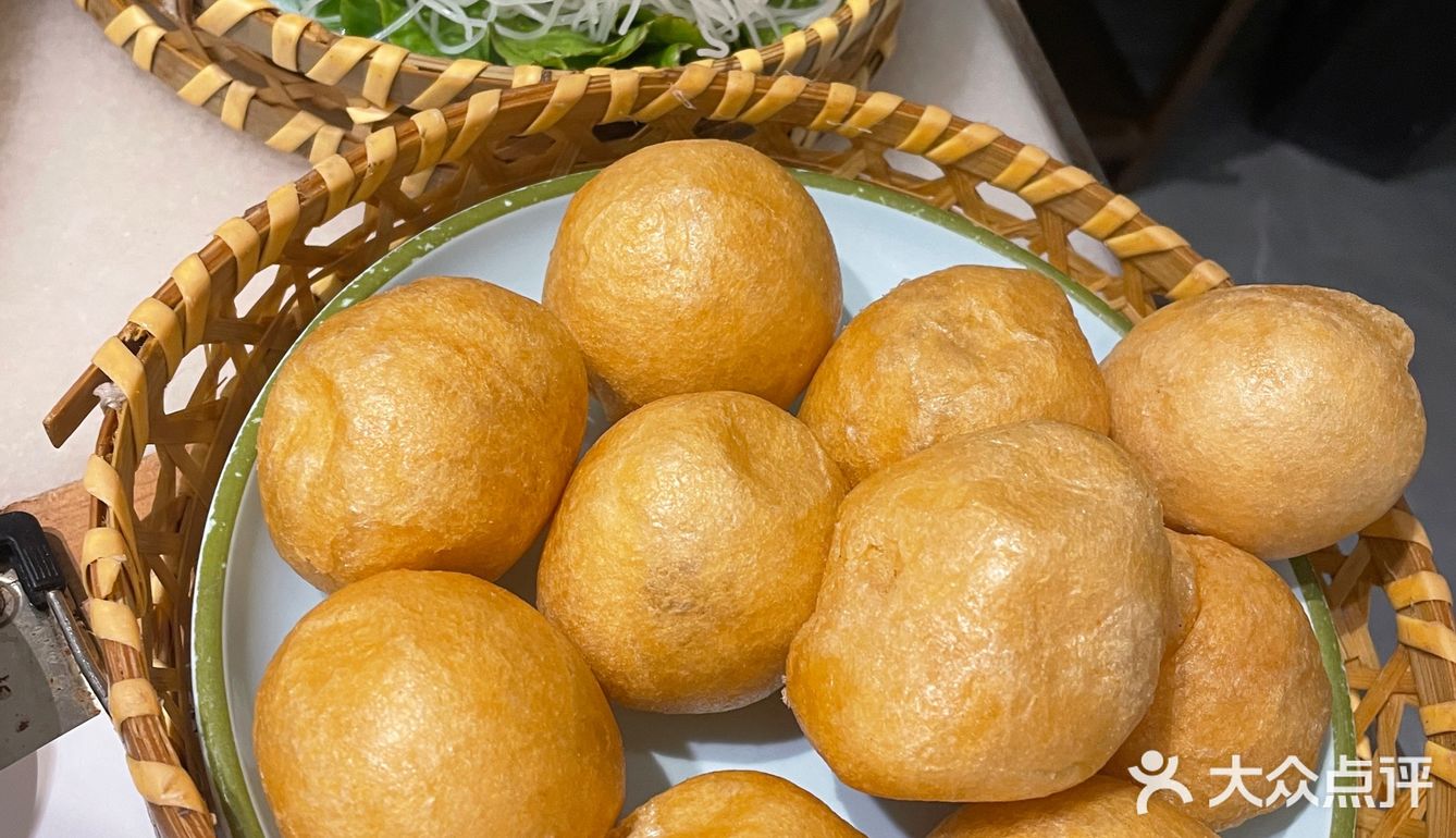 佳肴诱惑～尝鲜去