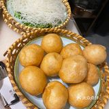 佳肴诱惑～尝鲜去