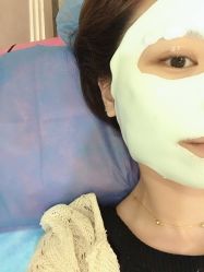 -深圳阳光医疗美容