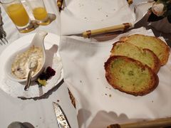 -戈雅法餐厅(世界城广场店)