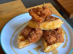 -悠航SLOWBOAT(三里屯店)