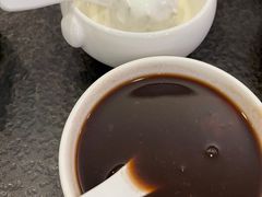 -兰州宾馆餐厅(兰州驻京办店)