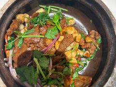 -茉里粤菜(皇姑万象汇店)