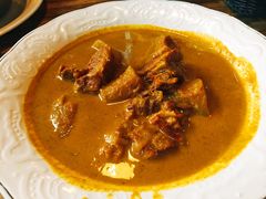 -翠华餐厅(湾仔店)