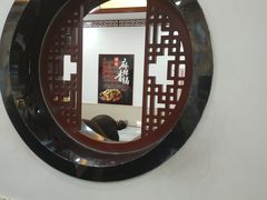 -臻味斋