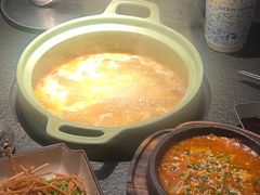 -锦荟JINHUI·浙江小馆(上海荟聚店)