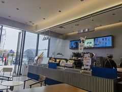 -茶百道(江津吾悦广场店)