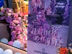 -徐记海鲜(大雁塔|金都店)