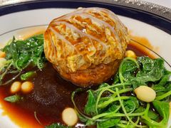 -食廬(浦东嘉里城店)