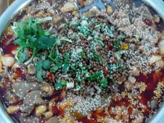 android_upload_pic-米二红烧兔(华阳店)