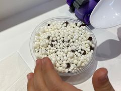 -DippinDots得意点(静安大悦城店)