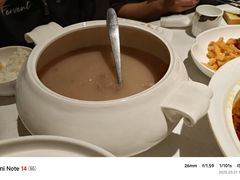 -旺顺阁·北京菜(北辰上品+)